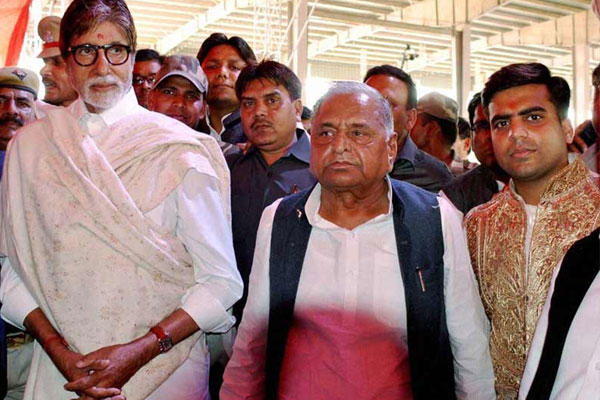 mulayam-singh-1